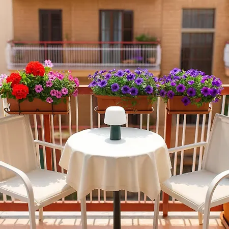 Scavi E Chiesa - In Centro Πομπηία