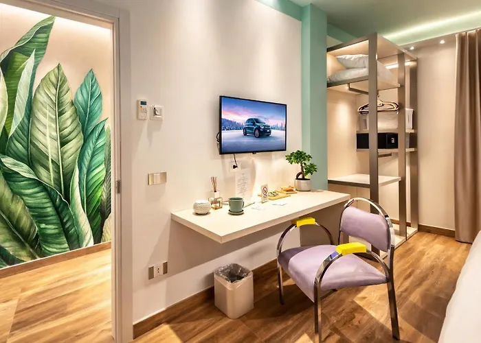 Scavi E Chiesa - In Centro Πανσιόν 3*