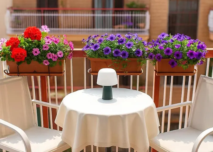 Scavi E Chiesa - In Centro Πομπηία