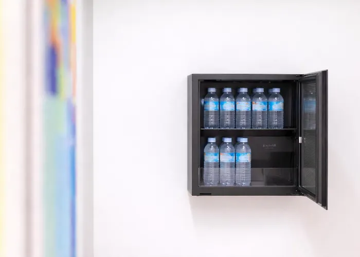 Scavi E Chiesa - In Centro Πομπηία