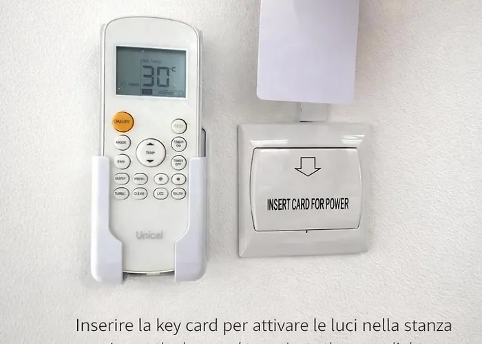 Πανσιόν Scavi E Chiesa - In Centro 3*