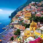 Scavi E Chiesa - In Centro Pensionat 3*