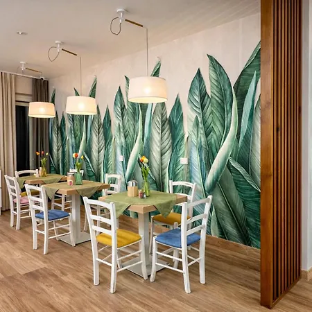 Scavi E Chiesa - In Centro Pompei