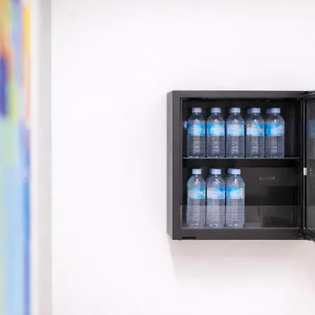 Scavi E Chiesa - In Centro Pompei