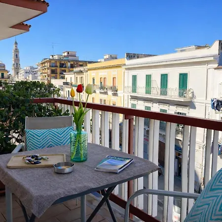 Scavi E Chiesa - In Centro Pompei