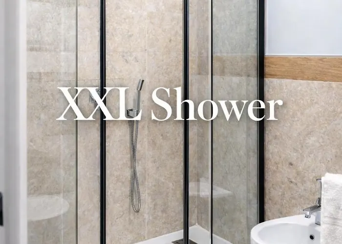 Scavi E Chiesa - In Centro Affittacamere Pompei