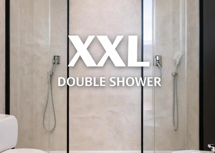 Scavi E Chiesa - In Centro