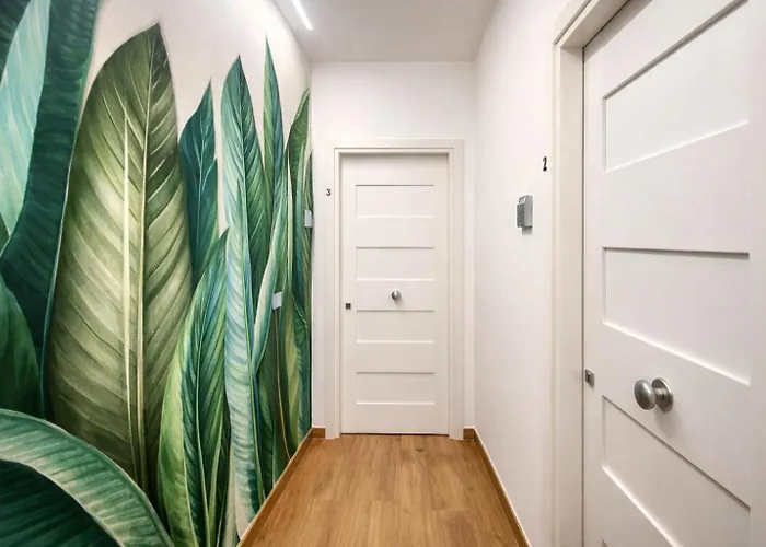 Affittacamere Scavi E Chiesa - In Centro