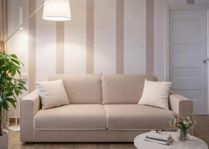 Scavi E Chiesa - In Centro