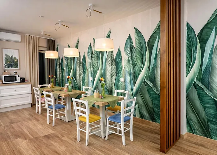 Scavi E Chiesa - In Centro Pompei