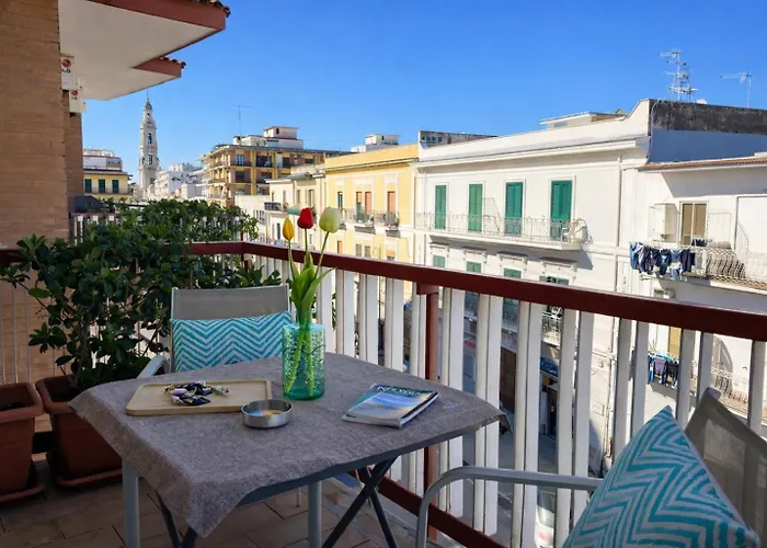 Scavi E Chiesa - In Centro Pompei