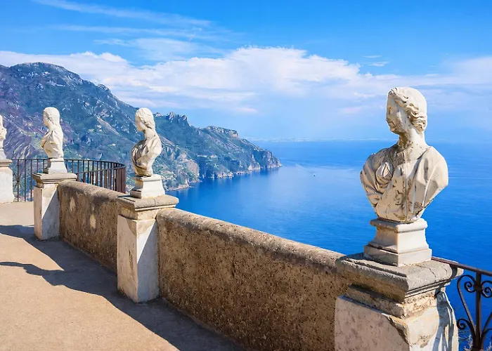 Affittacamere Scavi E Chiesa - In Centro 3*